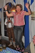350 Jahre - Oktoberfest 6974